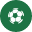 https://wvq2.xlive.biz