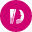 https://wvq2.xlive.biz