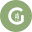 https://wvq2.xlive.biz