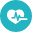 https://wvq2.xlive.biz