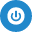 https://wvq2.xlive.biz