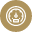 https://wvq2.xlive.biz