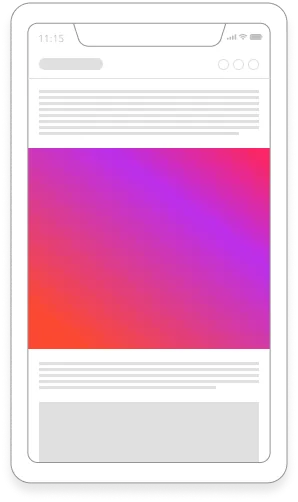 Large Rectangle 300x250