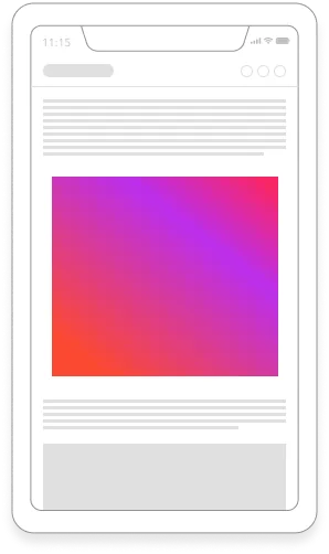 Medium Rectangle 300x250