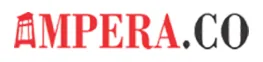 Ampera.co