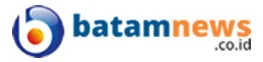 Batam News