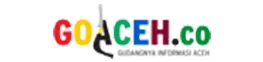 GoAceh