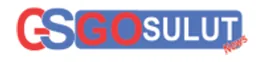 GoSulut