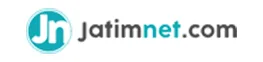 Jatimnet