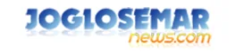 Joglosemar