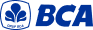 BCA