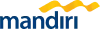Mandiri